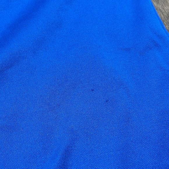 Boys Summer Clothing Bundle sz 2 - Picture 7 of 9